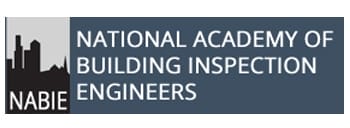 NABIE logo