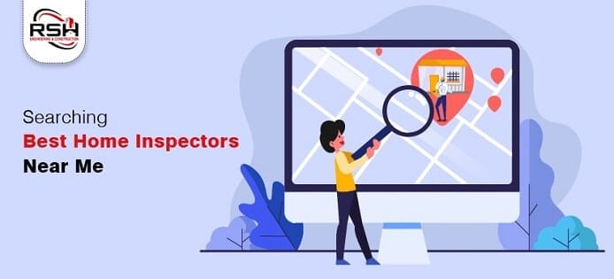 Best Home Inspectors