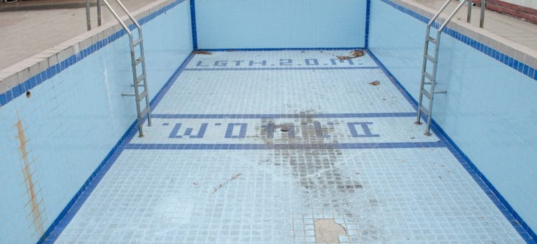 pool inspection companies near me