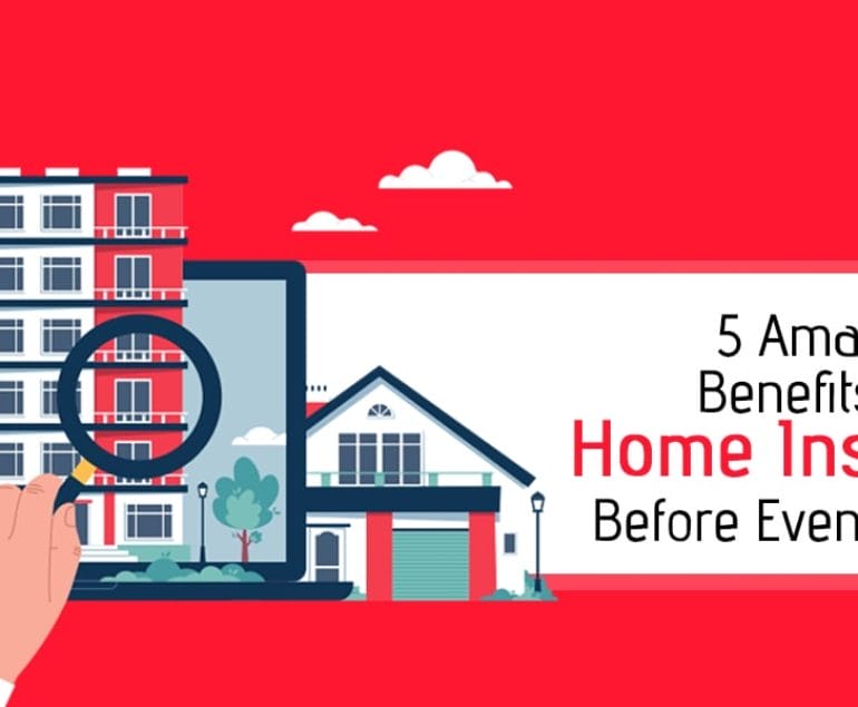 home inspection cost online