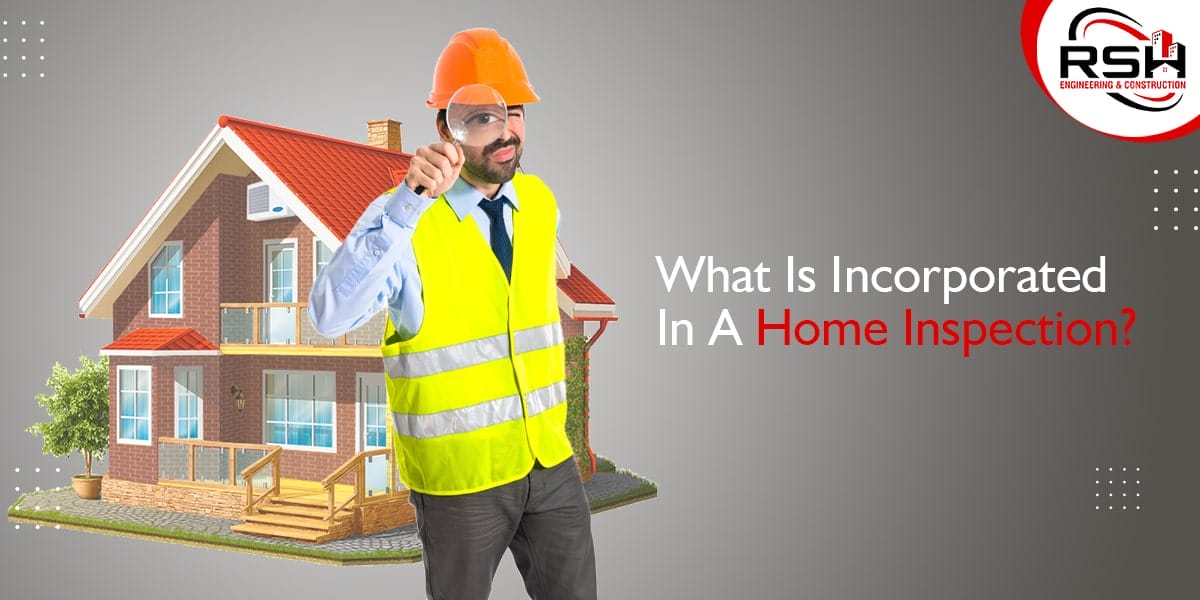 The Significance Of A Professional Real Estate Agent