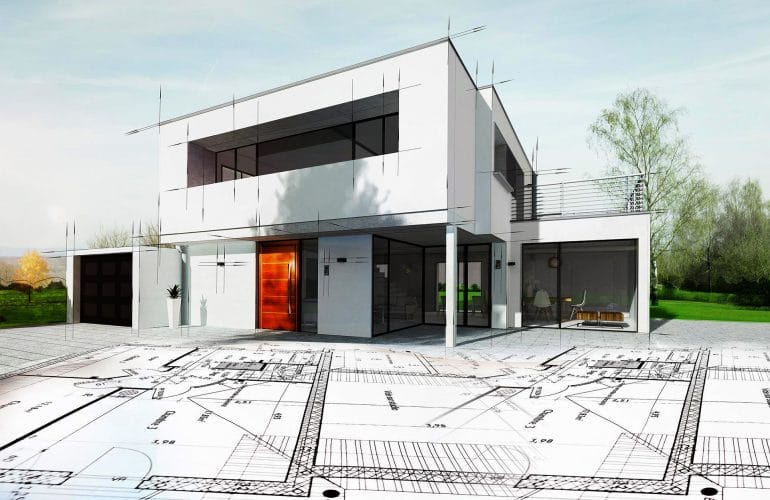 House Structural Engineering