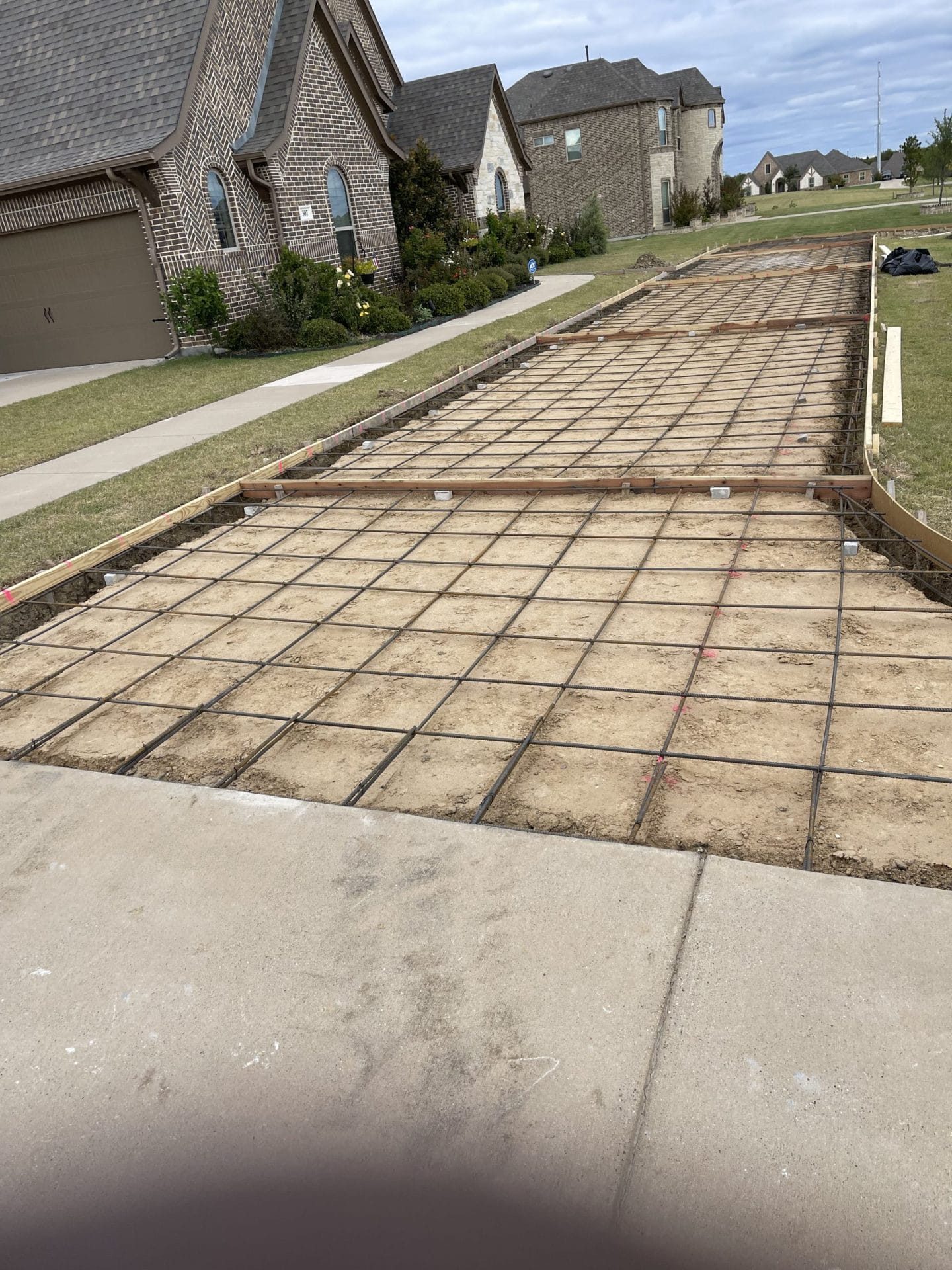 CD 5 Circular-driveways5