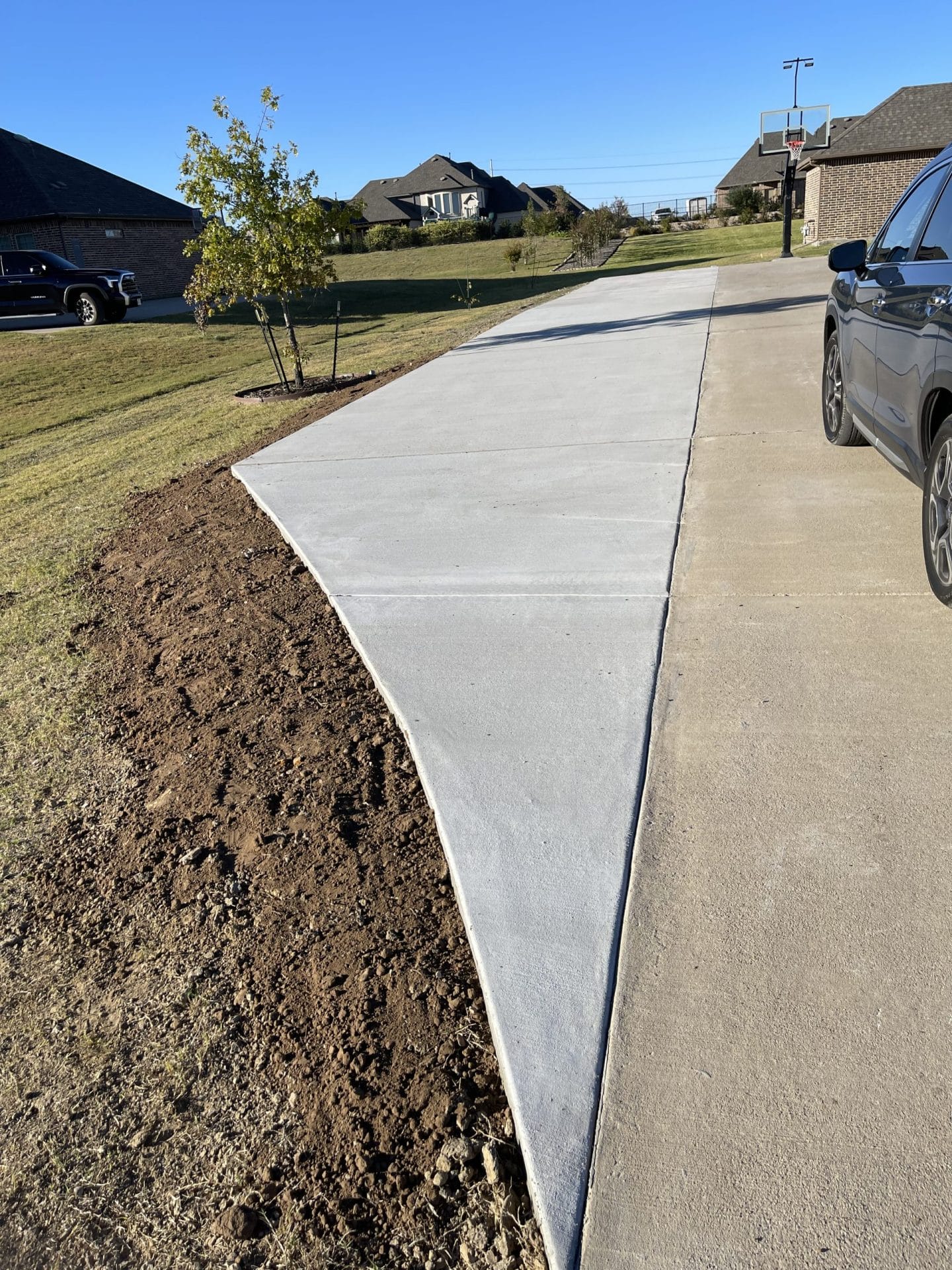 CD 6 Circular-driveways6
