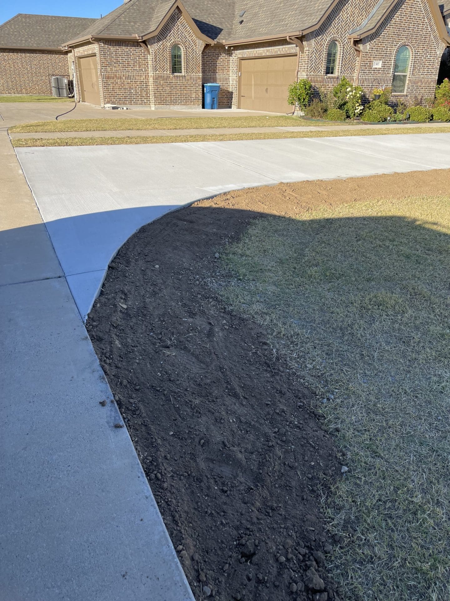 CD 7 Circular-driveways7