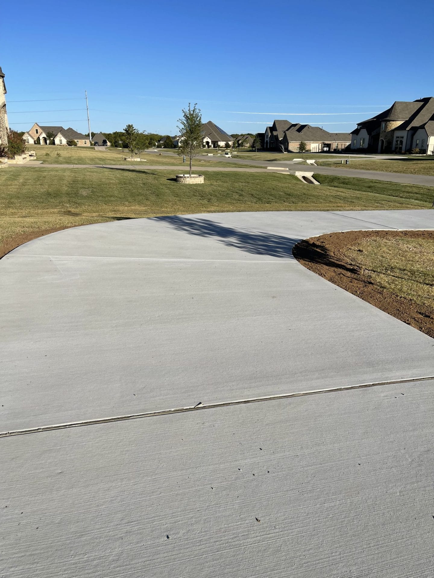 CD 8 Circular-driveways8