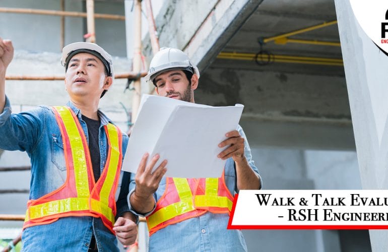 inspection experts