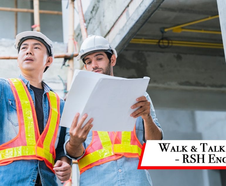 inspection experts
