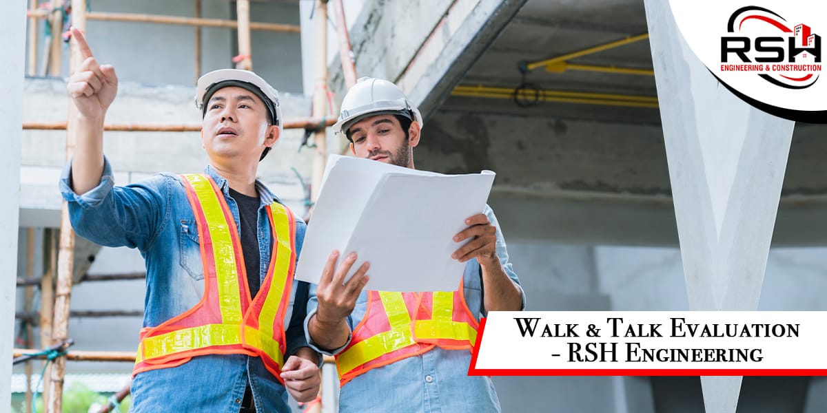 inspection experts