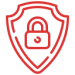 002-shield