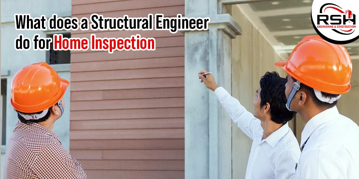 structural engineer