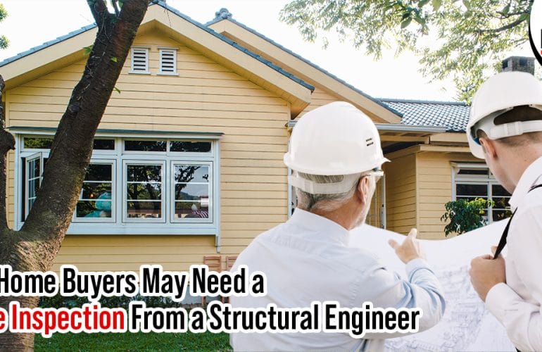 home inspection