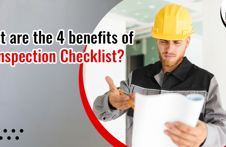 home inspection checklist