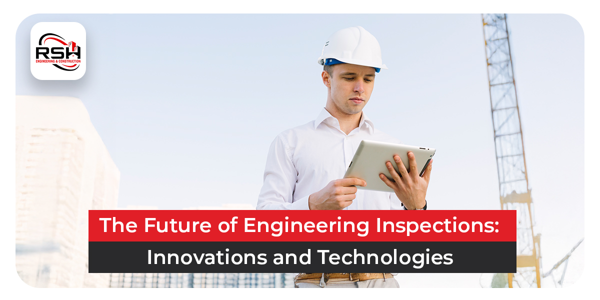 engineering inspections