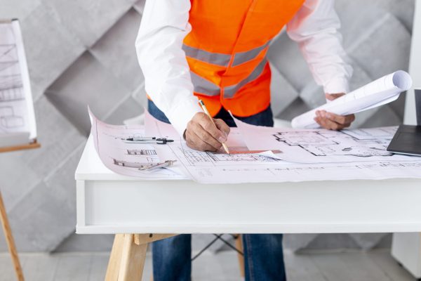 architect-designing-new-project