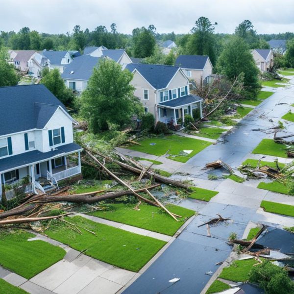 What-is-Storm-Damage What-is-Storm-Damage