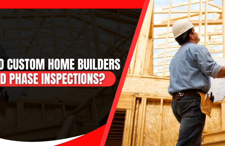 phase inspections