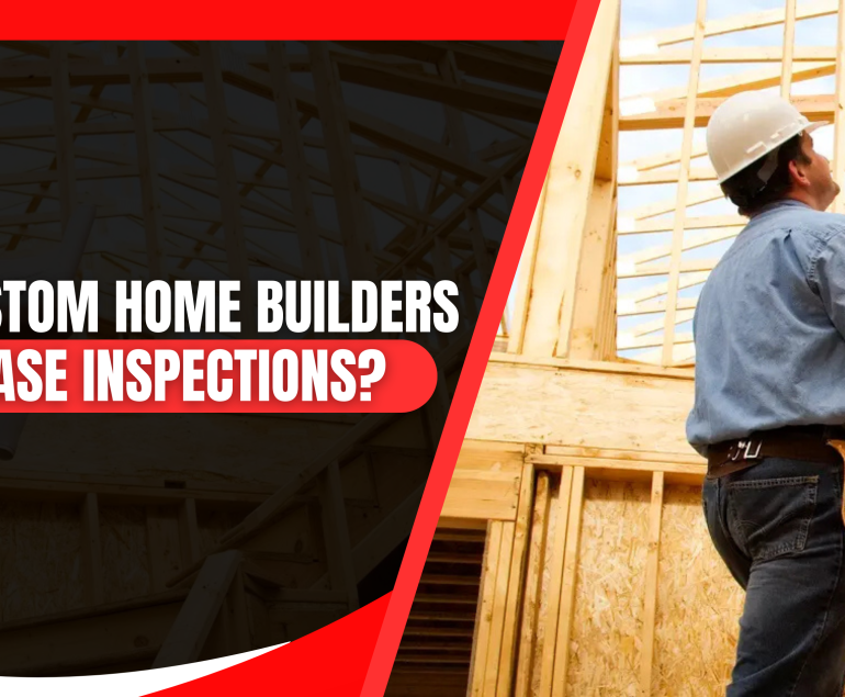 phase inspections