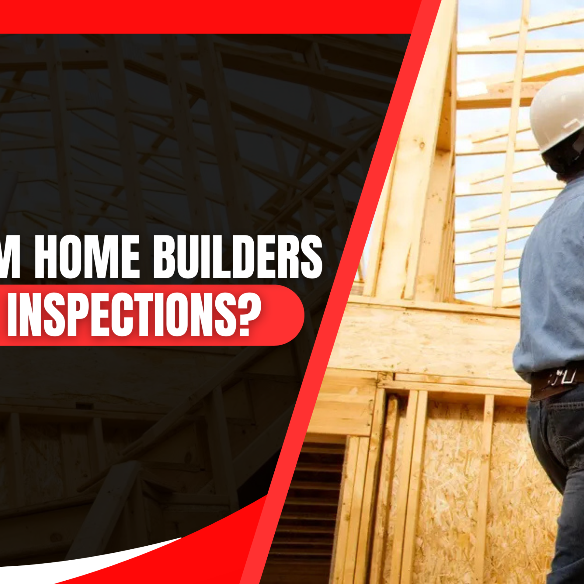 phase inspections