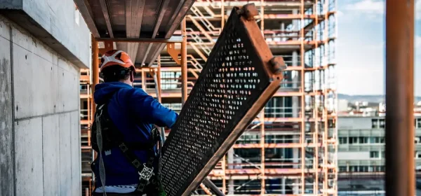 building-safer-str building-safer-str