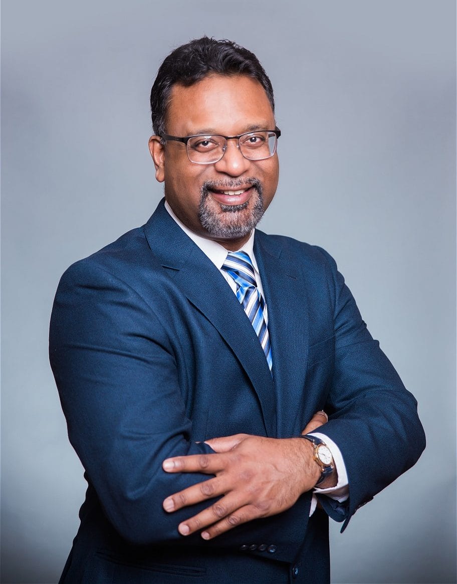 mathew joseph picture head shot