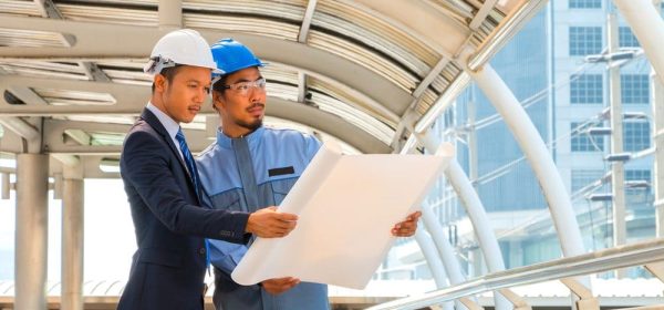 structural-engineer structural-engineer