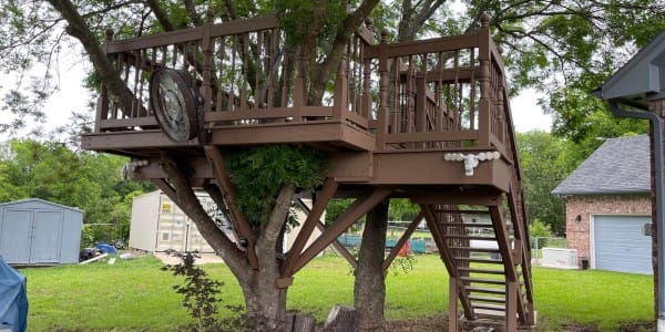 Tree-House-2