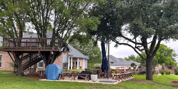 Tree-House-5