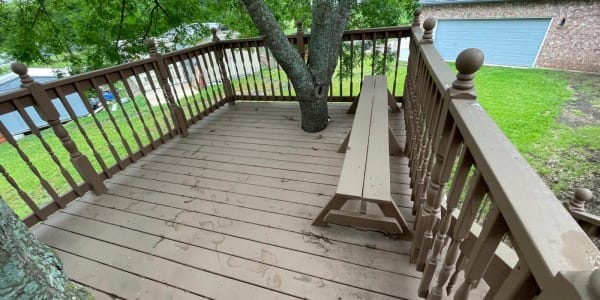 Tree-House-8
