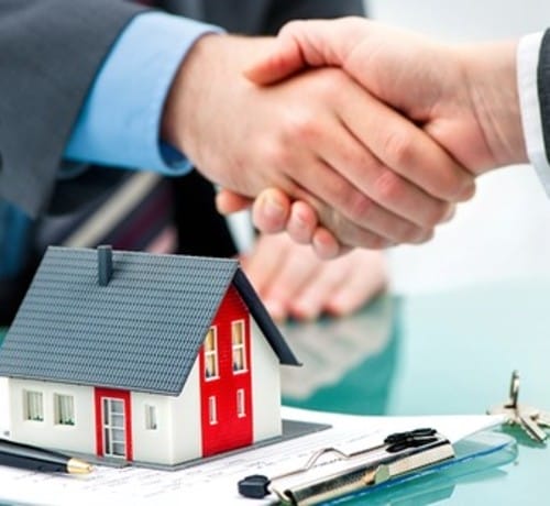 real-estate-consultant-services-044 (1) (1)