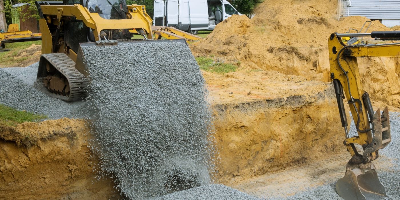 what-is-backfilling