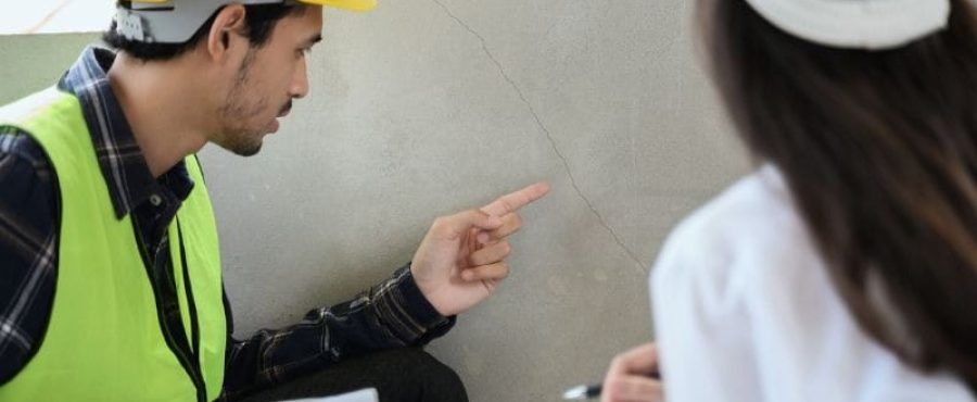 home inspector home inspector