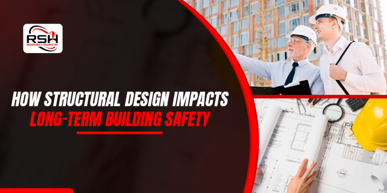 structural design