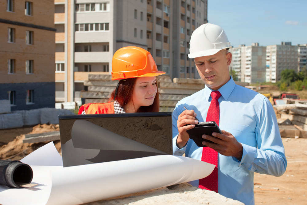 Forensic Engineering Experts Team