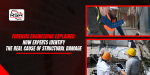 forensic engineering