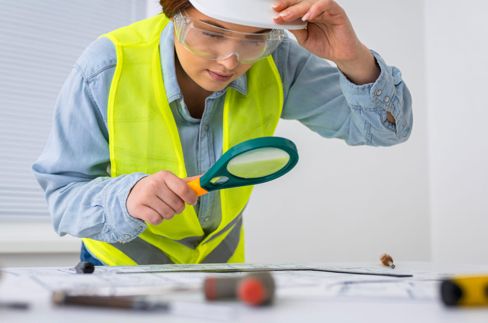 Why Forensic Engineering Wins Claims